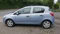 Opel Corsa Selection "110 Jahre"/Steuerkette Neu Blau - thumbnail 4