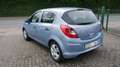 Opel Corsa Selection "110 Jahre"/Steuerkette Neu Blau - thumbnail 8