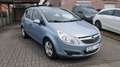 Opel Corsa Selection "110 Jahre"/Steuerkette Neu Blau - thumbnail 1
