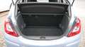 Opel Corsa Selection "110 Jahre"/Steuerkette Neu Blau - thumbnail 12