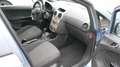 Opel Corsa Selection "110 Jahre"/Steuerkette Neu Blau - thumbnail 14