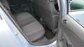 Opel Corsa Selection "110 Jahre"/Steuerkette Neu Blau - thumbnail 13