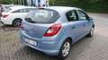Opel Corsa Selection "110 Jahre"/Steuerkette Neu Blau - thumbnail 6