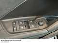 Audi RS3 LIMOUSINE 294(400) KW(PS) Allrad HUD AD Navi digit Negro - thumbnail 14