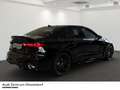 Audi RS3 LIMOUSINE 294(400) KW(PS) Allrad HUD AD Navi digit Negro - thumbnail 4