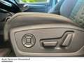 Audi RS3 LIMOUSINE 294(400) KW(PS) Allrad HUD AD Navi digit Negro - thumbnail 10