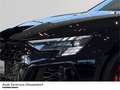 Audi RS3 LIMOUSINE 294(400) KW(PS) Allrad HUD AD Navi digit Negro - thumbnail 5