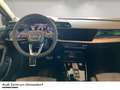 Audi RS3 LIMOUSINE 294(400) KW(PS) Allrad HUD AD Navi digit Negro - thumbnail 6