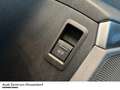 Audi RS3 LIMOUSINE 294(400) KW(PS) Allrad HUD AD Navi digit Negro - thumbnail 13