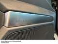 Audi RS3 LIMOUSINE 294(400) KW(PS) Allrad HUD AD Navi digit Negro - thumbnail 12