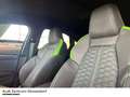 Audi RS3 LIMOUSINE 294(400) KW(PS) Allrad HUD AD Navi digit Negro - thumbnail 11