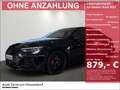Audi RS3 LIMOUSINE 294(400) KW(PS) Allrad HUD AD Navi digit Negro - thumbnail 1