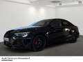 Audi RS3 LIMOUSINE 294(400) KW(PS) Allrad HUD AD Navi digit Negro - thumbnail 2