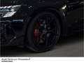 Audi RS3 LIMOUSINE 294(400) KW(PS) Allrad HUD AD Navi digit Negro - thumbnail 9