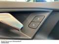 Audi RS3 LIMOUSINE 294(400) KW(PS) Allrad HUD AD Navi digit Negro - thumbnail 15