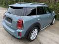 MINI Cooper SE Countryman 1.5A PHEV ALL4 Blu/Azzurro - thumbnail 6