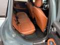 MINI Cooper SE Countryman 1.5A PHEV ALL4 Blu/Azzurro - thumbnail 10