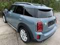 MINI Cooper SE Countryman 1.5A PHEV ALL4 Blu/Azzurro - thumbnail 4