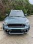 MINI Cooper SE Countryman 1.5A PHEV ALL4 Blu/Azzurro - thumbnail 2
