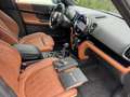 MINI Cooper SE Countryman 1.5A PHEV ALL4 Blu/Azzurro - thumbnail 14