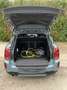 MINI Cooper SE Countryman 1.5A PHEV ALL4 Blu/Azzurro - thumbnail 9