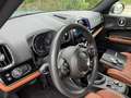 MINI Cooper SE Countryman 1.5A PHEV ALL4 Blu/Azzurro - thumbnail 13