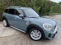 MINI Cooper SE Countryman 1.5A PHEV ALL4 Blu/Azzurro - thumbnail 3