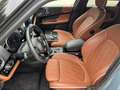 MINI Cooper SE Countryman 1.5A PHEV ALL4 Blu/Azzurro - thumbnail 15