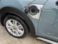 MINI Cooper SE Countryman 1.5A PHEV ALL4 Blu/Azzurro - thumbnail 7