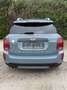 MINI Cooper SE Countryman 1.5A PHEV ALL4 Blu/Azzurro - thumbnail 5