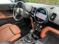 MINI Cooper SE Countryman 1.5A PHEV ALL4 Blu/Azzurro - thumbnail 12