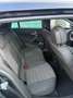 Opel Insignia 2,0 CDTI opc line Schwarz - thumbnail 9