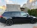 Opel Insignia 2,0 CDTI opc line Schwarz - thumbnail 10