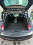 Opel Insignia 2,0 CDTI opc line Schwarz - thumbnail 6