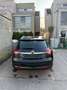 Opel Insignia 2,0 CDTI opc line Schwarz - thumbnail 11