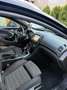 Opel Insignia 2,0 CDTI opc line Schwarz - thumbnail 5