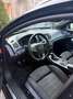Opel Insignia 2,0 CDTI opc line Schwarz - thumbnail 4