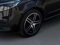 Mercedes-Benz V 250 d AVANTGARDE Lang Tisch+Liegepaket+AMG++++ Noir - thumbnail 6