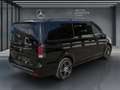 Mercedes-Benz V 250 d AVANTGARDE Lang Tisch+Liegepaket+AMG++++ Noir - thumbnail 14