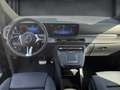 Mercedes-Benz V 250 d AVANTGARDE Lang Tisch+Liegepaket+AMG++++ Noir - thumbnail 12