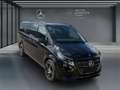 Mercedes-Benz V 250 d AVANTGARDE Lang Tisch+Liegepaket+AMG++++ Noir - thumbnail 17