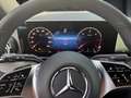 Mercedes-Benz V 250 d AVANTGARDE Lang Tisch+Liegepaket+AMG++++ Noir - thumbnail 5