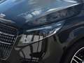 Mercedes-Benz V 250 d AVANTGARDE Lang Tisch+Liegepaket+AMG++++ Noir - thumbnail 3
