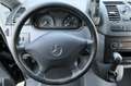 Mercedes-Benz Vito 115 CDI lang Bestattungswagen*Automatik* Schwarz - thumbnail 21