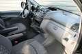 Mercedes-Benz Vito 115 CDI lang Bestattungswagen*Automatik* Czarny - thumbnail 12
