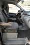 Mercedes-Benz Vito 115 CDI lang Bestattungswagen*Automatik* Schwarz - thumbnail 20