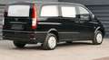 Mercedes-Benz Vito 115 CDI lang Bestattungswagen*Automatik* Nero - thumbnail 3
