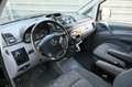 Mercedes-Benz Vito 115 CDI lang Bestattungswagen*Automatik* Schwarz - thumbnail 11