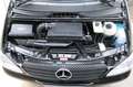 Mercedes-Benz Vito 115 CDI lang Bestattungswagen*Automatik* Schwarz - thumbnail 19