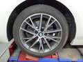 BMW 116 d 8-fach Reifen Alu LED 1. Hand Service NEU Weiß - thumbnail 5